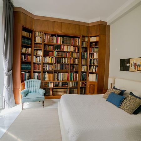 Apartamento Itaca Malaga Exterior photo